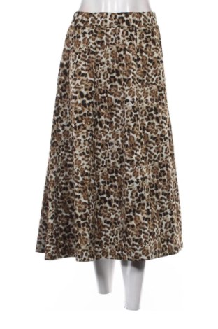 Fustă Greenpoint, Mărime XL, Culoare Multicolor, Preț 61,99 Lei, #137611741