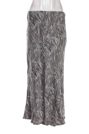 Fustă Sinsay, Mărime L, Culoare Multicolor, Preț 66,95 Lei, #137611751