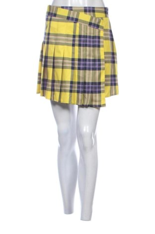 Fustă Collusion, Mărime S, Culoare Multicolor, Preț 30,00 Lei, #137611809