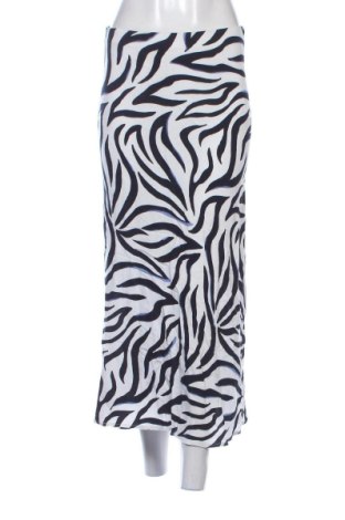 Fustă Sinsay, Mărime M, Culoare Multicolor, Preț 54,55 Lei, #137611950