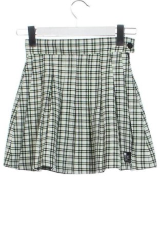 Sukňa Bershka, Veľkosť XXS, Farba Viacfarebná, Cena  7,62 €, #137612001