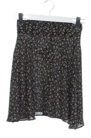 Rock Unbranded, Größe XXS, Farbe Mehrfarbig, Preis € 10,48, #137612205