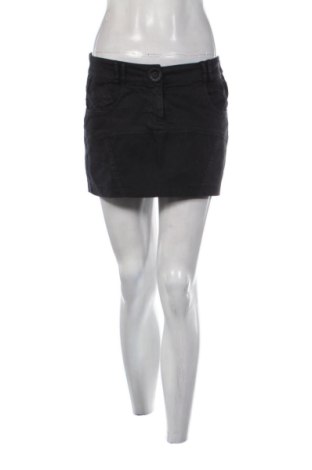 Spódnica Unbranded, Rozmiar L, Kolor Czarny, Cena 40,22 zł, #137612288