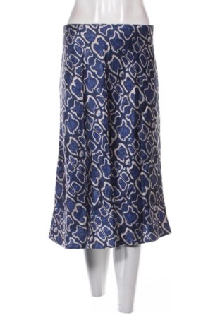 Fustă Marks & Spencer, Mărime M, Culoare Multicolor, Preț 79,35 Lei, #137612387