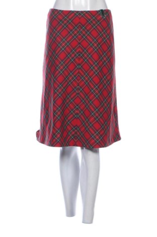 Fustă Yokko, Mărime S, Culoare Multicolor, Preț 54,00 Lei, #137612520