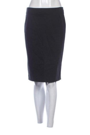 Szoknya Unbranded, Méret M, Szín Fekete, Ár 2 162 Ft, #137612561