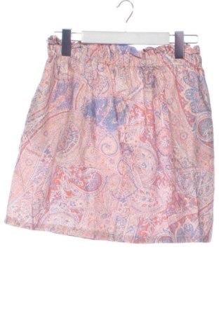 Szoknya H&M, Méret M, Szín Sokszínű, Ár 5 716 Ft, #137612579