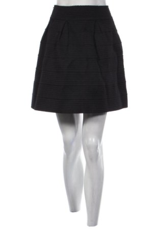 Fustă Bebe, Mărime S, Culoare Negru, Preț 254,30 Lei, #137612581