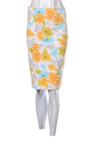 Fustă Unbranded, Mărime S, Culoare Multicolor, Preț 32,00 Lei, #137612594