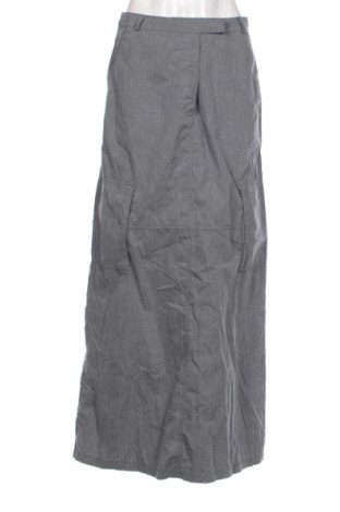 Fustă JP Collection, Mărime S, Culoare Gri, Preț 79,35 Lei, #137612685