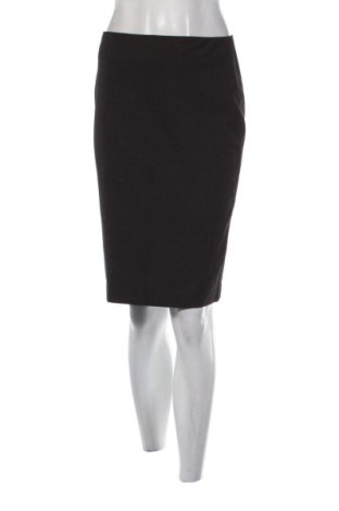 Sukňa Body By Victoria, Veľkosť S, Farba Hnedá, Cena  19,99 €, #137612771