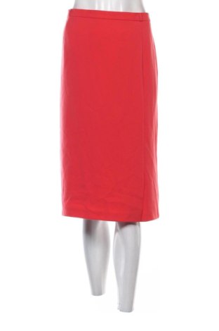 Spódnica Basler, Rozmiar XL, Kolor Czerwony, Cena 97,00 zł, #137612836
