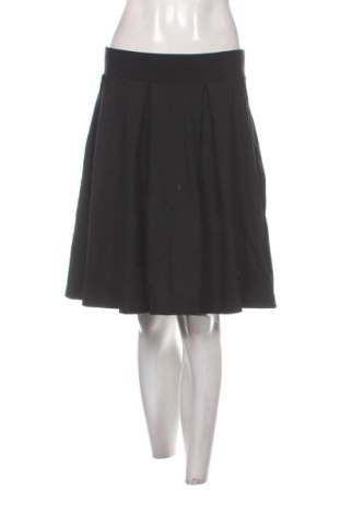 Fustă Anna Field, Mărime L, Culoare Negru, Preț 47,24 Lei, #137612873