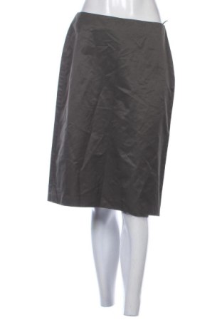 Rock Max&Co., Größe M, Farbe Grün, Preis 38,03 €, #137612899