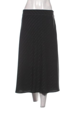 Sukňa Bonmarche, Veľkosť XXL, Farba Čierna, Cena  16,53 €, #137612924