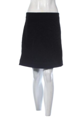 Rock Fabienne Chapot, Größe L, Farbe Schwarz, Preis 21,50 €, #137613141