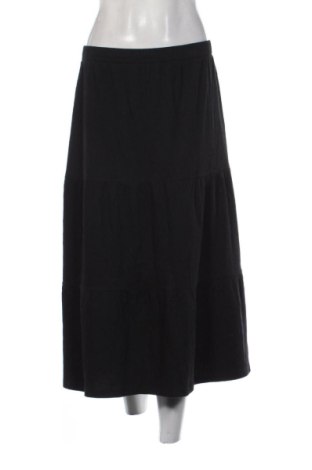 Fustă D&Co, Mărime M, Culoare Negru, Preț 94,48 Lei, #137613229