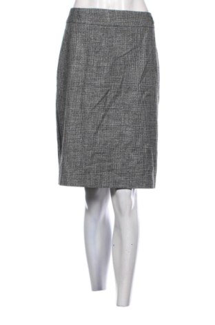 Rock Zaps, Größe XL, Farbe Mehrfarbig, Preis € 15,35, #137613304