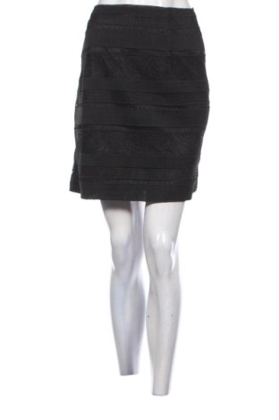 Rock Mango, Größe L, Farbe Schwarz, Preis € 20,78, #137613412