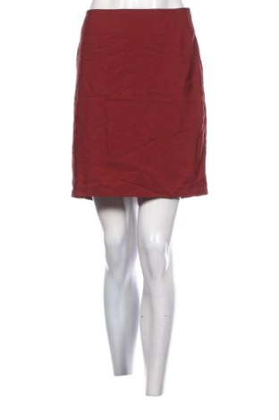 Rock Antonio D'Errico, Größe XL, Farbe Rot, Preis 54,33 €, #137613426