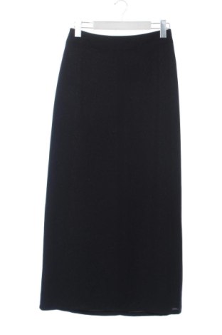 Пола AMARANTO, Размер XS, Цвят Черен, Цена 32,59 €, #137613482