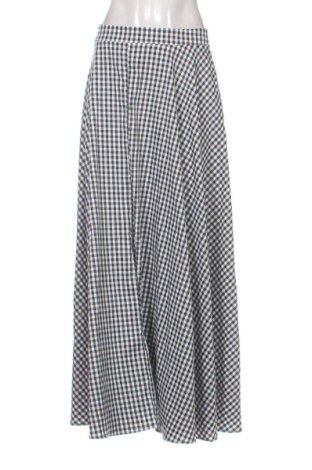 Rock Unbranded, Größe L, Farbe Mehrfarbig, Preis 19,13 €, #137613519