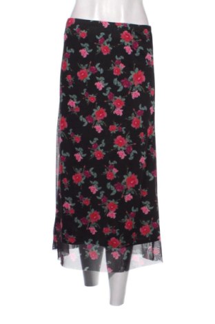 Fustă Sinsay, Mărime S, Culoare Multicolor, Preț 48,00 Lei, #137613751