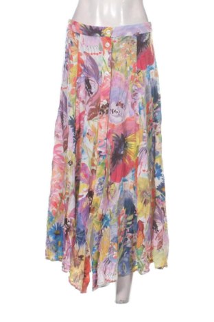 Sukňa H&M, Veľkosť M, Farba Viacfarebná, Cena  17,24 €, #137613782