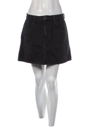 Szoknya Bershka, Méret M, Szín Fekete, Ár 3 191 Ft, #137613799