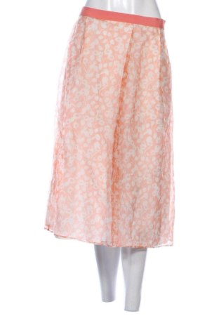 Fustă Weekend Max Mara, Mărime XL, Culoare Multicolor, Preț 445,00 Lei, #137613819