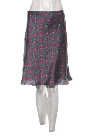 Rock Hema, Größe M, Farbe Mehrfarbig, Preis 4,25 €, #137613910
