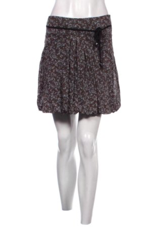 Fustă Conbipel, Mărime S, Culoare Multicolor, Preț 110,23 Lei, #137613946