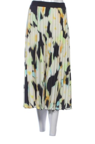 Fustă Comma,, Mărime L, Culoare Multicolor, Preț 123,00 Lei, #137613947