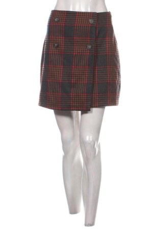 Rock George, Größe S, Farbe Mehrfarbig, Preis 5,91 €, #137613953