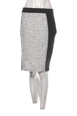 Rock Unbranded, Größe XL, Farbe Mehrfarbig, Preis 6,61 €, #137613978