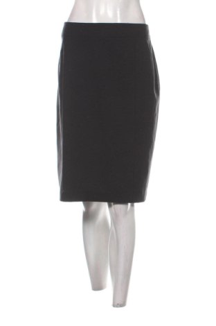 Rock Papaya, Größe L, Farbe Schwarz, Preis 6,38 €, #137614021