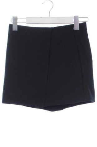 Fustă Zara, Mărime XS, Culoare Negru, Preț 105,00 Lei, #137614038