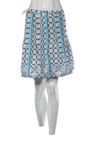 Fustă Loft, Mărime M, Culoare Multicolor, Preț 89,23 Lei, #137614155
