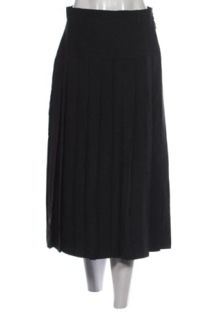 Fustă Unbranded, Mărime M, Culoare Negru, Preț 104,98 Lei, #137614191