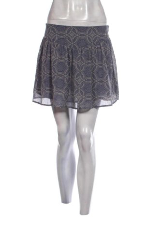 Spódnica Pepe Jeans, Rozmiar M, Kolor Kolorowy, Cena 143,64 zł, #137614207