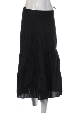 Fustă Unbranded, Mărime M, Culoare Negru, Preț 47,24 Lei, #137614225