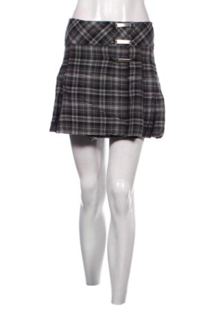 Fustă Marella Sport, Mărime S, Culoare Multicolor, Preț 131,23 Lei, #137614304