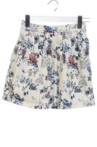 Sukňa Stradivarius, Veľkosť XS, Farba Viacfarebná, Cena  8,00 €, #137614389