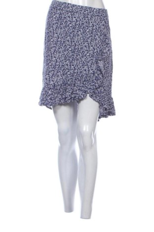 Szoknya Cubus, Méret XL, Szín Sokszínű, Ár 2 482 Ft, #137614393