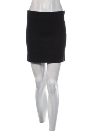 Fustă H&M, Mărime L, Culoare Negru, Preț 51,00 Lei, #137614427