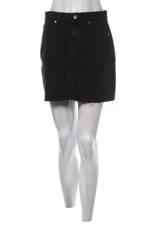 Fustă Primark, Mărime M, Culoare Negru, Preț 59,00 Lei, #137614449