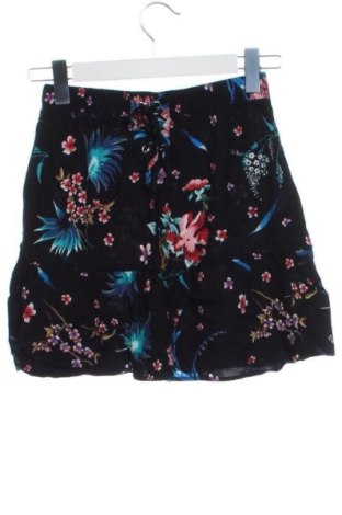 Sukňa Stradivarius, Veľkosť XS, Farba Viacfarebná, Cena  10,39 €, #137614546