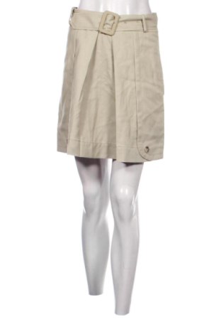 Sukně Moschino Couture, Velikost XS, Barva Béžová, Cena  1 625,00 Kč, #137614582