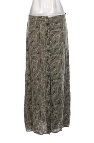 Fustă Beloved, Mărime M, Culoare Multicolor, Preț 47,24 Lei, #137614647