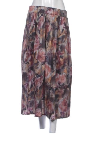 Fustă Unbranded, Mărime XXL, Culoare Multicolor, Preț 66,95 Lei, #137614767